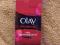 OLAY REGENERIST SERUM DO TWARZY 50 ML !!!OKAZJA!!!