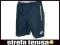 Spodenki Lotto Short Lob - deep navy/white XXL