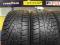 4x PIRELLI Sottozero_225/45 R18_SUPER STAN_F-VAT