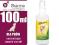 Over Zoo STOP DOGS likwiduje zapach CIECZKI 100ml