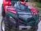 QUAD Kingway Dinli Dominator 700