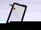 LCD DOTYK DIGITIZER SZYBKA LENOVO A3000 A5000