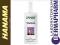 TRENEX spray do nauki czystości, sikania 100ml