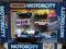 MATCHBOX MOTORCITY MC-9