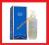 KOLAGEN NATURALNY GRAPHITE 100 ML COLWAY WYSYŁKA 0