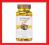WITAMINA C-OLWAY KOLAGEN NATURALNY COLWAY KURIER 0