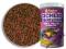 TROPICAL CICHLID OMNIVORE SMALL PELLET 1000ml