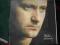 Phil Collins -but seriously       EX+