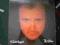 Phil Collins -no jacket required   EX+
