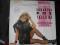 Samantha Fox -touch me  SPECIAL EDITION!!!  EX+