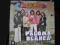 George Baker  Selection -paloma blanca