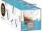 NESCAFE DOLCE GUSTO CAPPUCCINO ICE 3X