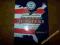 ZESTAW 25C STANY USA LATA 1999-2003 MENNICE D i P