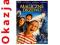 MAGICZNE DRZEWO DVD