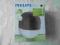 Kinkiet Philips Forest + Eko Lamp 12W