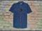 178T MATALAN_ JEANSOWA KOSZULA 152cm NOWA