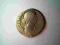 Faustyna II denar 161-175 AD Rzym