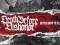 DEATH BEFORE DISHONOR Better Ways To Die LP NOWA