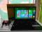 ACER ASPIRE E1-53 KOMPLET OKAZJA !!!