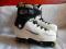 POISON II AGGRESIVE SKATE _PROFEJSLONALNE ROLKI 40