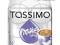 TASSIMO MILKA