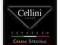 CELLINI CREMA SPECIALE 1000G