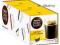 NESCAFE DOLCE GUSTO CREMA GRANDE 3X
