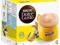 NESCAFE DOLCE GUSTO NESQUIK