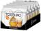 5x TASSIMO TWININGS CHAI LATTE