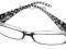 OKULARY MINUSY -0.5, -1, -2, -2.5, -3, -3.5, -4 OKULARY MINUSY -0.5, -1, -2, -2.5, -3, -3.5, -4
