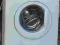 Super Pralka Privileg 13414 5kg 1400obr AA Okazja!