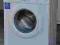 Ładna Pralka Siemens E14.14 WM14E140 1400obr 6kg !