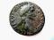 Nerva as 96AD Rzym-bardzo rzadka,duża wartość aukc