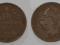 Włochy 10 Centesimi 1893 IB rok od 1zł i BCM