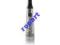 FOOF Clearomizer CE4 czarny