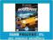 Need for Speed hot pursuit 2 GAMECUBE UNIKAT BONUS