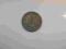 Stara moneta 1917 r