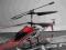 AMEWI LEVEL X Helikopter zdalnie ster RC OKAZJA