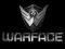 WARFACE KOD NVIDIA $50 5200 CREDITS