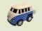 NOWY PENDRIVE VW Volkswagen Transporter 1 GB