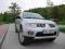 Mitsubishi L200 2011 2.5 TDI 4x4 terenowy pickup