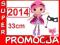 Lalaloopsy Lalka 33 cm KONFETKA 521808