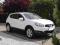 NISSAN QASHQAI 1.5dCi 110PS * 2012r * KLIMATRONIC