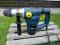 MŁOT UDAROWY Einhell PL  BT RH 1500 SDS +
