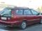 Fiat Marea Weekend 1,8 16V 2000r.