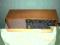 Radio Philips B4A43A