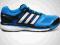 Obuwie ADIDAS Supernova Glide Boost rozm. 46 2/3