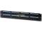 Patchpanel UTP kat.5e 48xRJ45 19