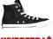 Buty CONVERSE CHUCK TAYLOR 132125C -50% r.36