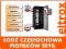 SZAFA RACKOWA 19 CALI NCB42-610-IFA-C 8343